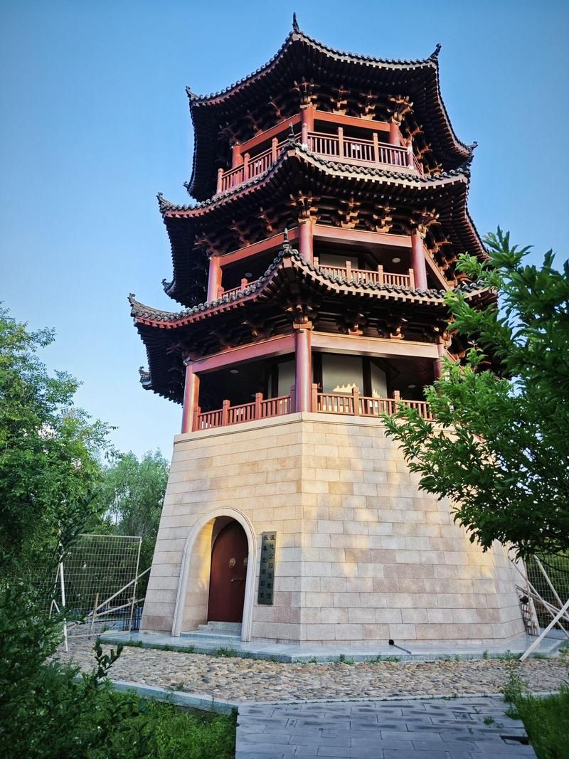 吉林生活全城热恋情侣约会必去景点推荐