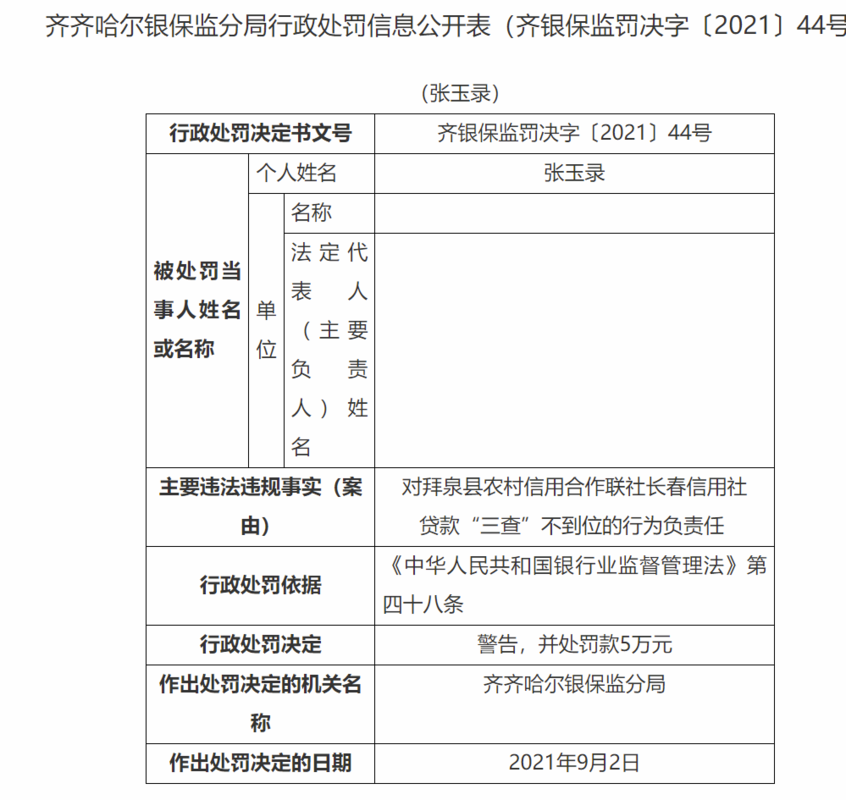 吉林省农村信用联社网点分布及业务办理指南