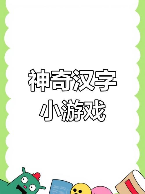 吉里吉里模拟器官网下载安装教程 手把手教你玩转游戏