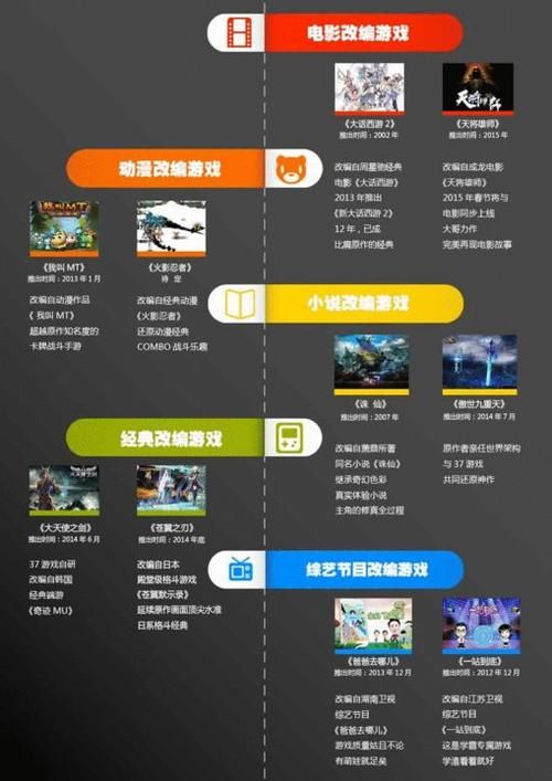 吉里吉里模拟器官网下载安装教程 手把手教你玩转游戏
