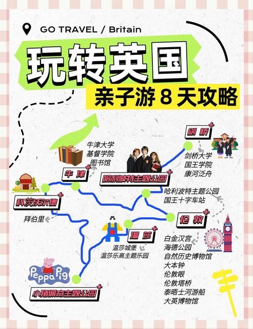 同一个世界游戏攻略分享 轻松过关必备指南