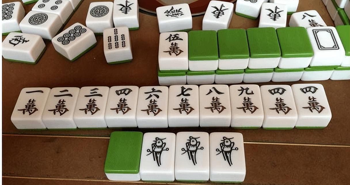 同城游童心圆记牌器使用技巧轻松提升胜率