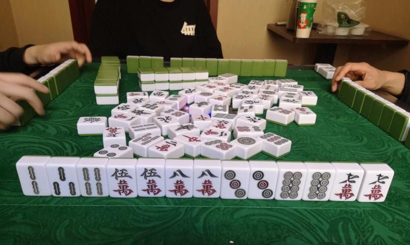 同城游童心圆记牌器使用技巧轻松提升胜率
