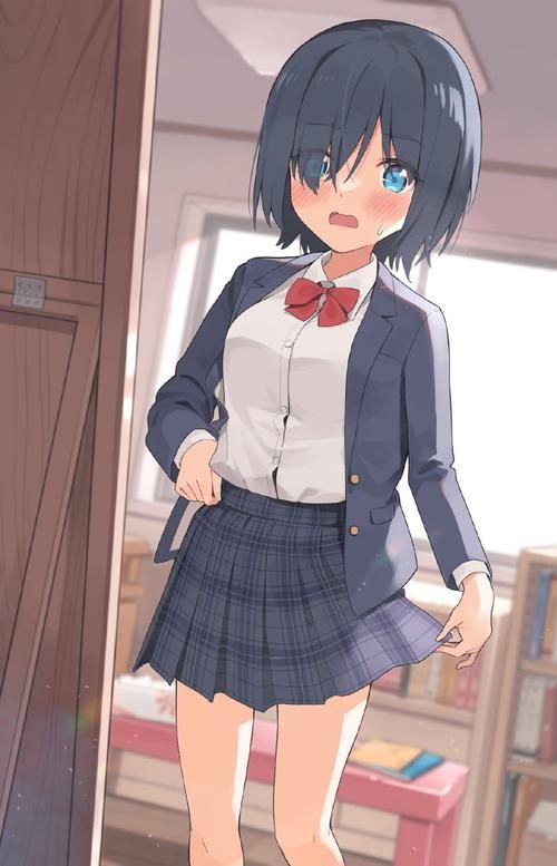 同学都是女生第五集全集观看女生们的成长历程