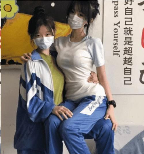 同学都是女生第五集全集观看女生们的成长历程