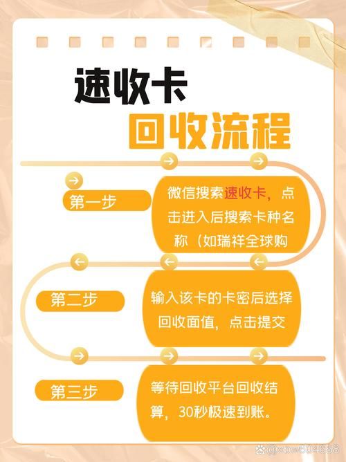 同程网现金券怎么用 常见问题解答与使用技巧