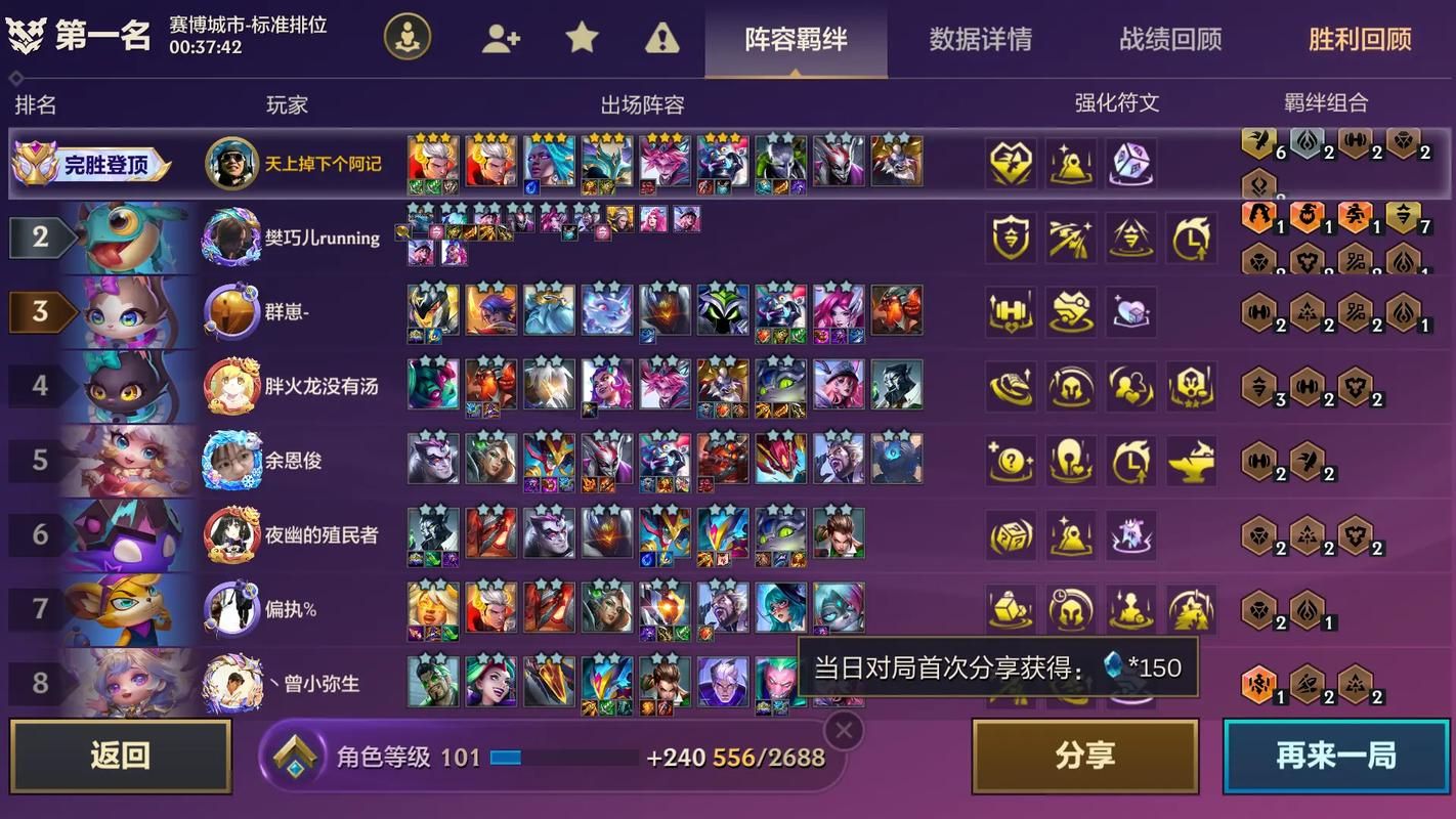吕布奉先和嘉文四世的战斗技巧对比
