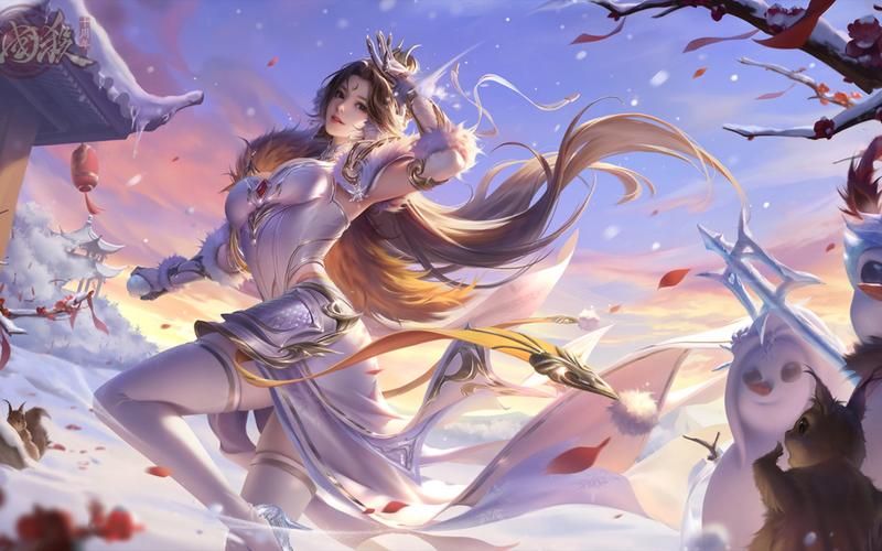 吕玲绮真有这人物吗历史真相大揭秘