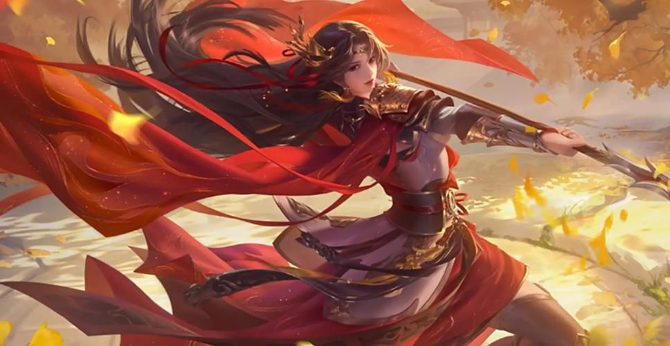 吕玲绮真有这人物吗历史真相大揭秘