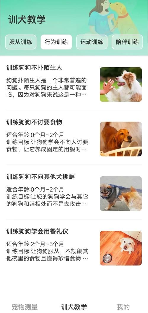 君子好逑蚂蚁庄园宠物养成 如何培养最强伙伴