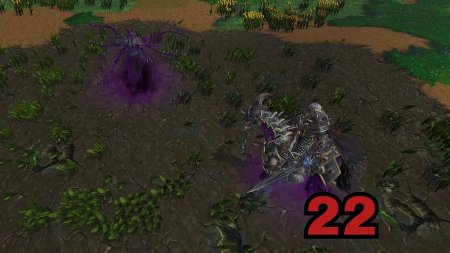 启动魔兽争霸3失败常见原因 看看你中招没