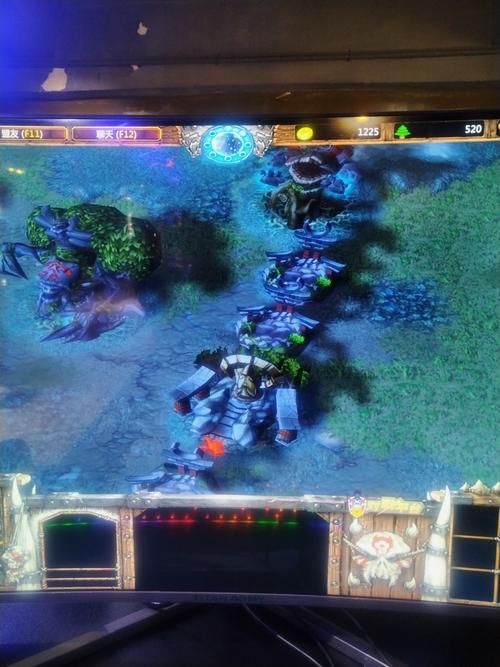 启动魔兽争霸3失败常见原因 看看你中招没