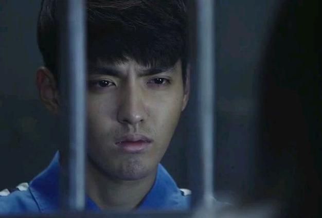 吴亦凡YP实锤照片被扒 背后故事令人震惊