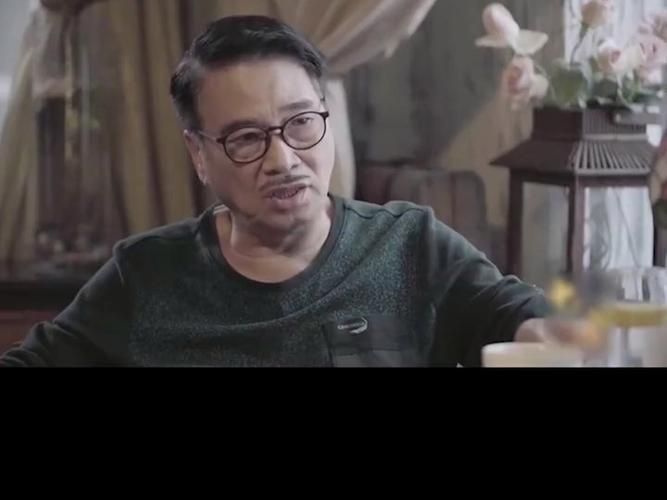 吴孟达病情引关注 星爷私下询问显真情谊