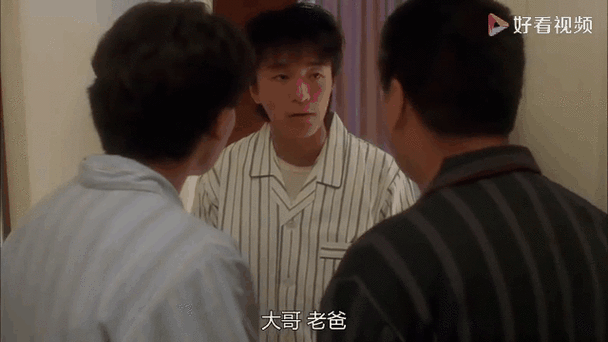 吴孟达病情引关注 星爷私下询问显真情谊