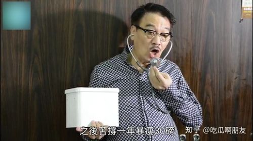 吴孟达病情引关注 星爷私下询问显真情谊