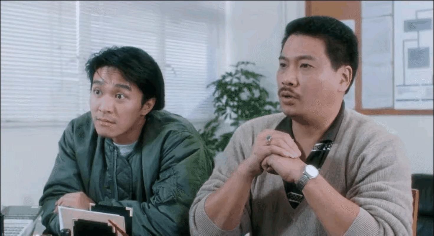 吴孟达病情引关注 星爷私下询问显真情谊