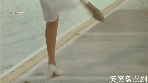 吹美女裙子小游戏下载 手机电脑都能玩