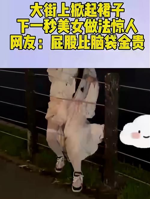吹美女裙子小游戏下载 手机电脑都能玩