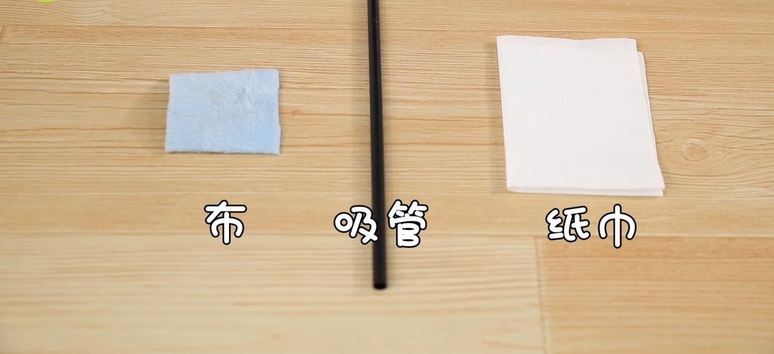 吹裙子游戏怎么玩 家庭聚会必备互动游戏指南