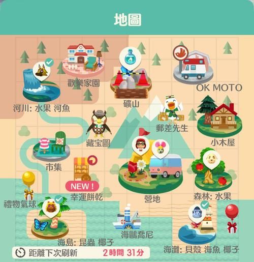 吹裙子游戏怎么玩 家庭聚会必备互动游戏指南