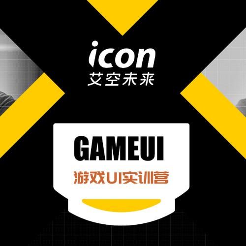 吹裙子游戏怎么玩 家庭聚会必备互动游戏指南