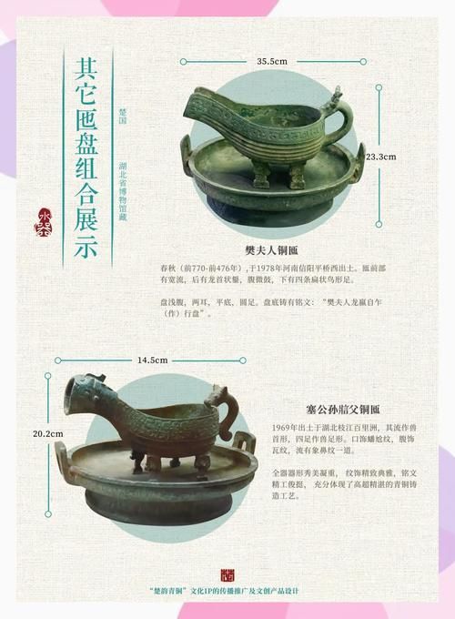 周朝人用什么水洗澡带你了解古代沐浴文化