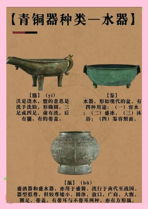 周朝人用什么水洗澡带你了解古代沐浴文化