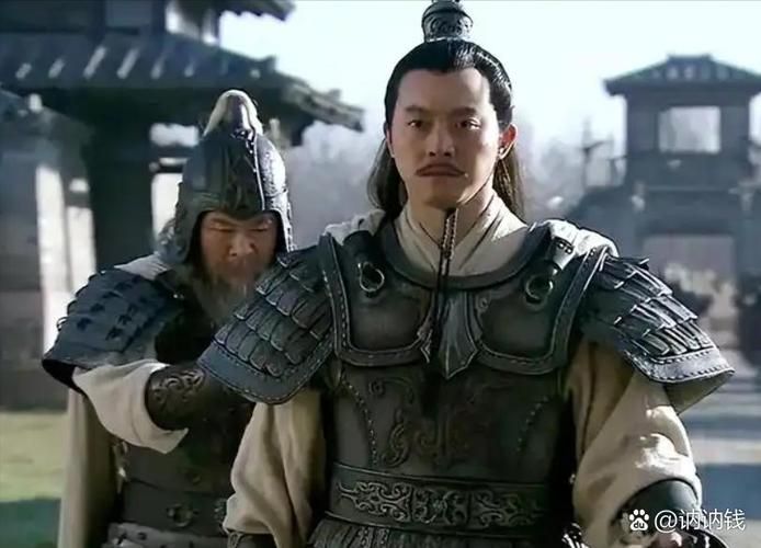 周瑜和诸葛亮谁厉害 谁才是三国第一谋士