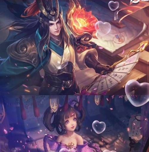 周瑜和诸葛亮谁厉害 谁才是三国第一谋士