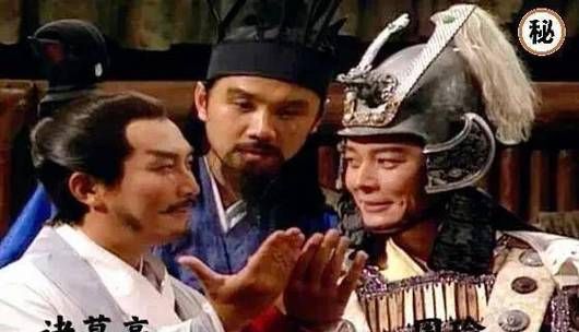 周瑜和诸葛亮谁厉害 谁才是三国第一谋士
