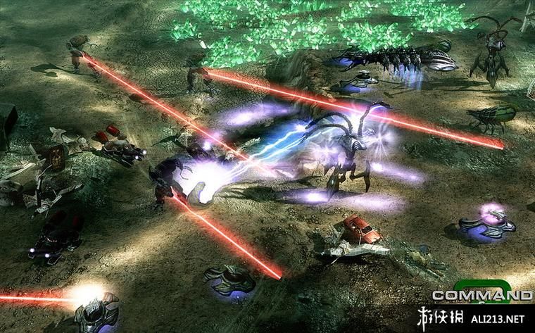 命运与征服3修改器支持哪些版本全解析