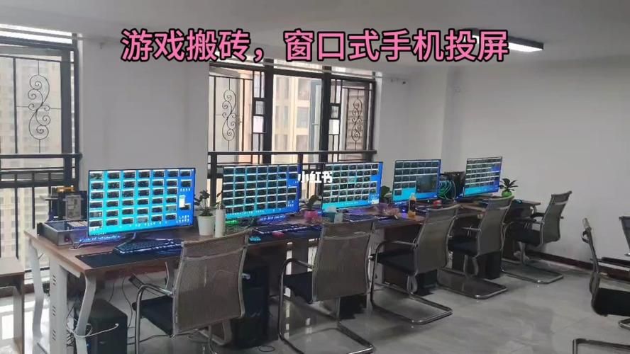 命运方舟搬砖职业对比 不同职业搬砖效率实测分析