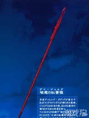 命运长夜之白袍起舞世界观设定与背景故事详解