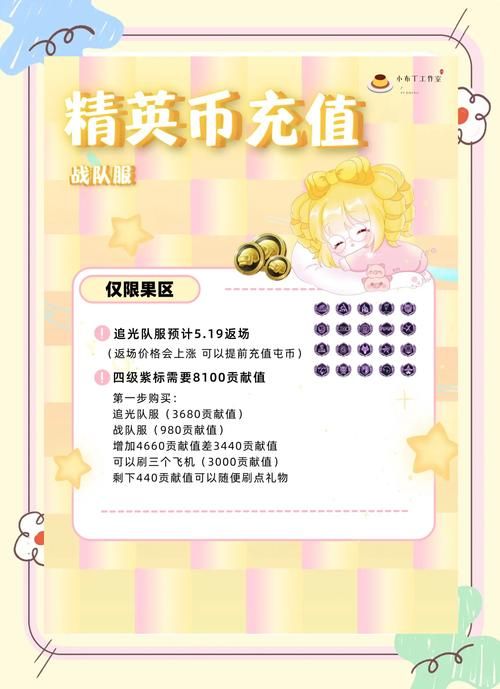 和平精英怎么领衣服 最新活动领取指南