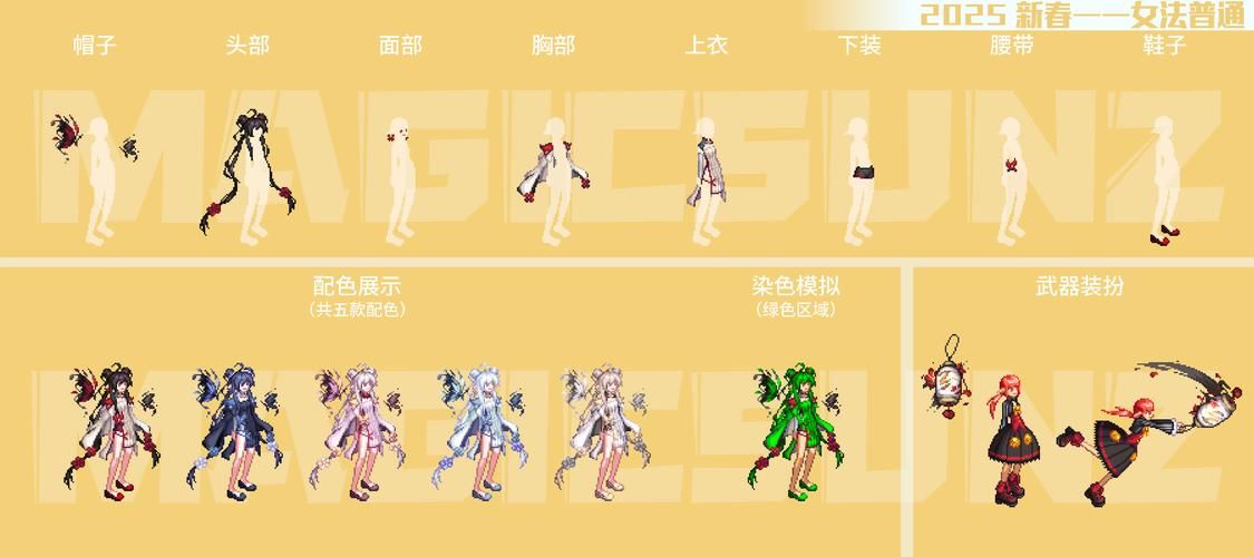 和平精英活跃礼包和普通礼包区别 对比评测解析
