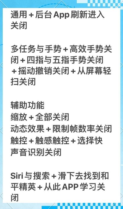 和平精英电脑怎么玩 零基础小白也能学会的教程