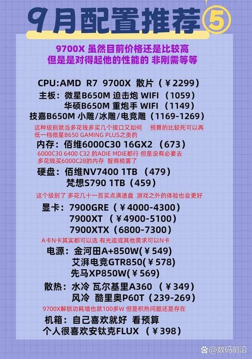 和平精英电脑版配置实测 不同画质需要什么显卡