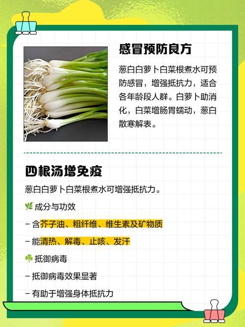 咬春习俗大揭秘 萝卜和白菜哪个更营养