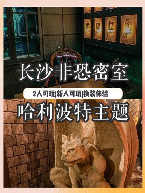 哈利波特与密室攻略教程 教你如何完美通关游戏