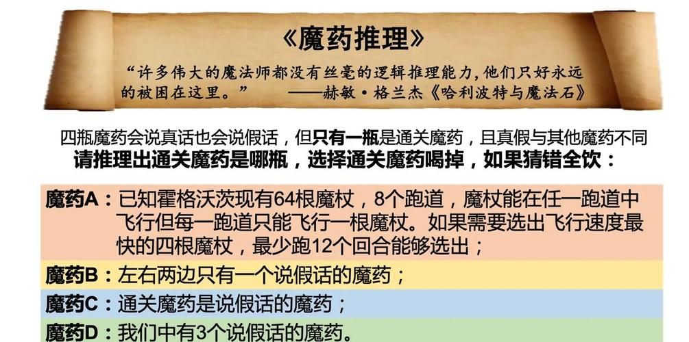 哈利波特与密室秘籍大揭秘 轻松通关必备技巧分享