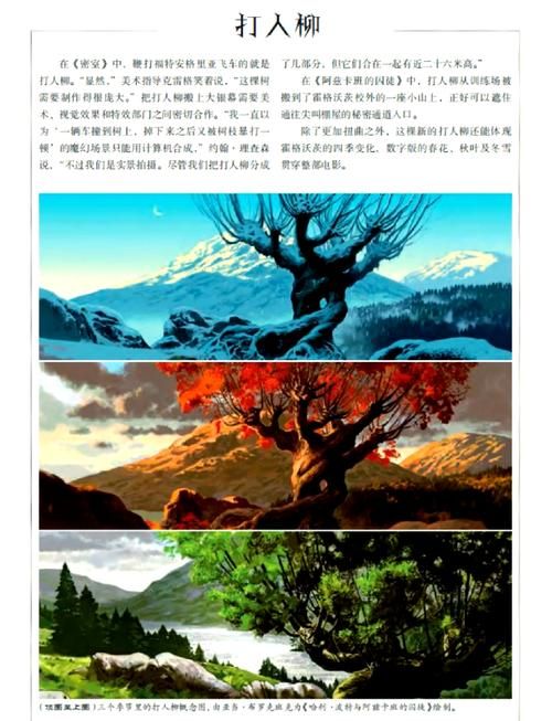 哈利波特与密室秘籍大揭秘 轻松通关必备技巧分享