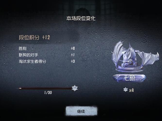 哈利波特手游道歉风波持续游戏平衡性遭质疑