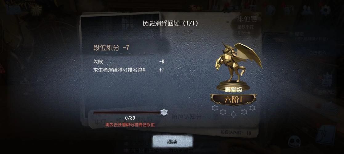 哈利波特手游道歉风波持续游戏平衡性遭质疑