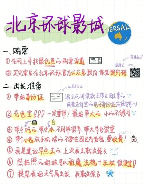 哈尔滨窝窝团购网购物攻略省钱又省心超实用