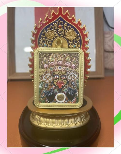 哈扎拉尔的魔法护符有什么用 解析护符的三大神奇效果
