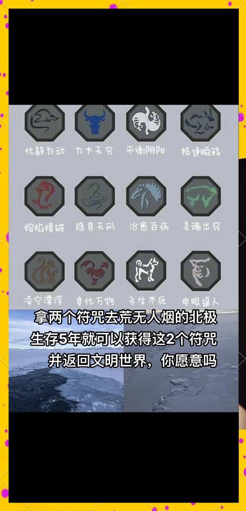 哈扎拉尔的魔法护符有什么用 解析护符的三大神奇效果