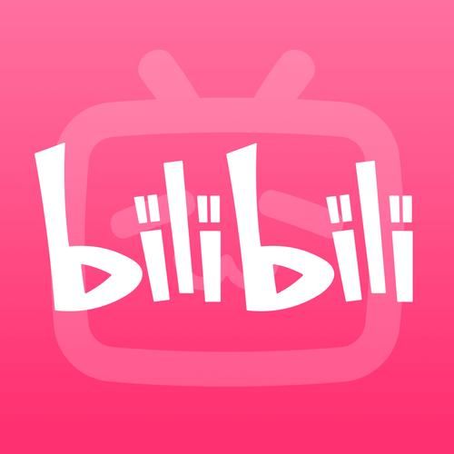 哔哩哔哩bilbi是什么平台 为什么年轻人都在用