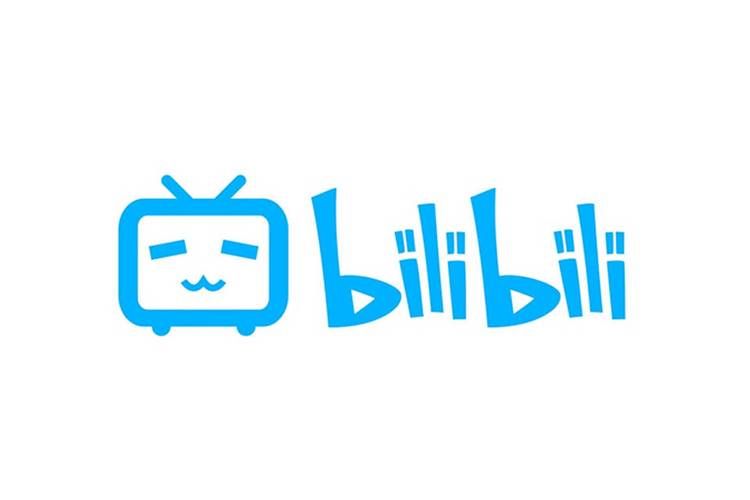 哔哩哔哩bilbi是什么平台 为什么年轻人都在用