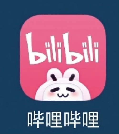 哔哩哔哩bilbi是什么平台 为什么年轻人都在用